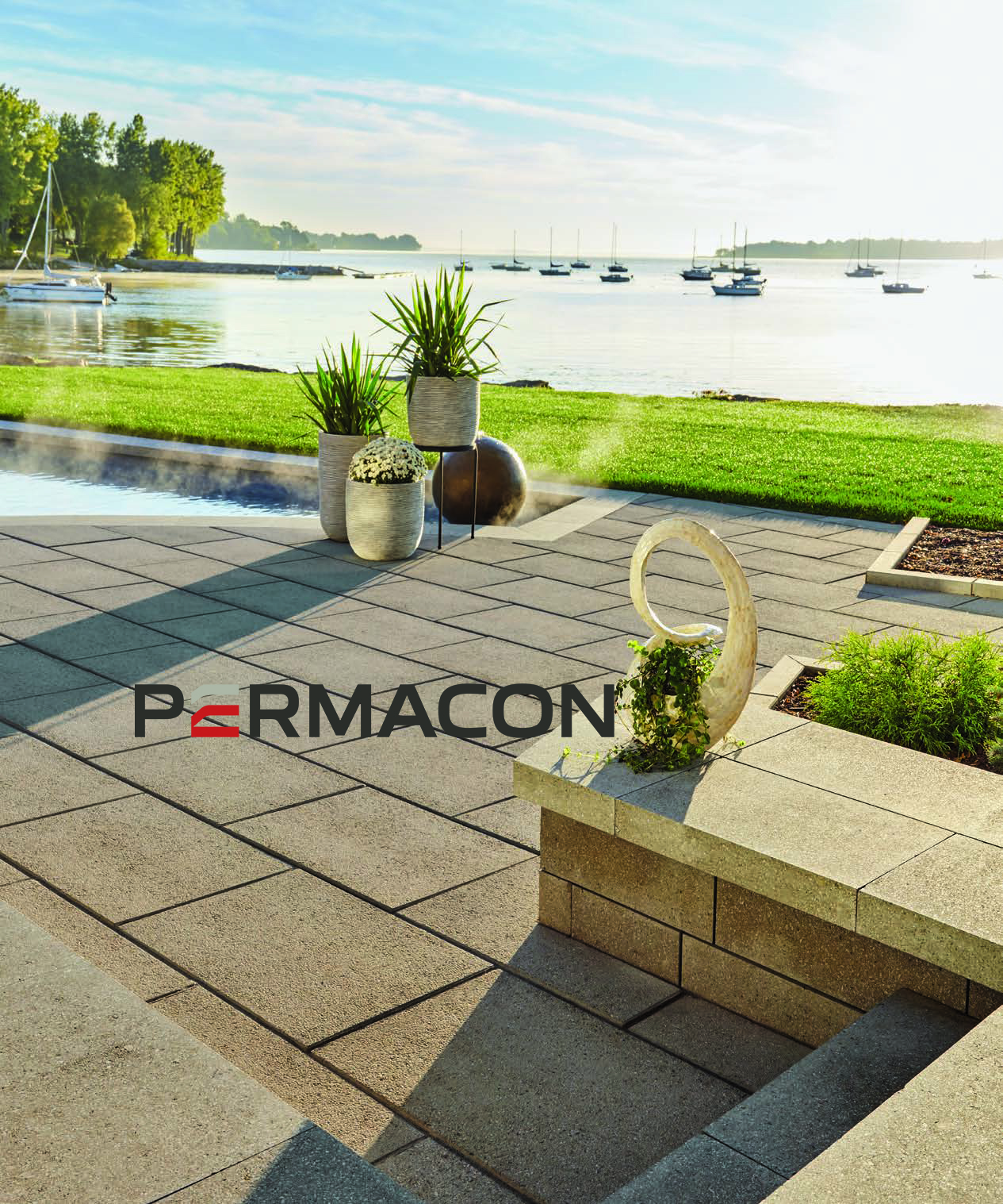 Permacon