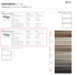 Raffinato Cap 14 x 28 (Smooth)