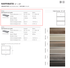 Raffinato Cap 14 x 28 (Smooth)