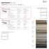 Raffinato Cap 14 x 28 (Smooth)
