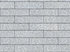 Terrazzo 600x150