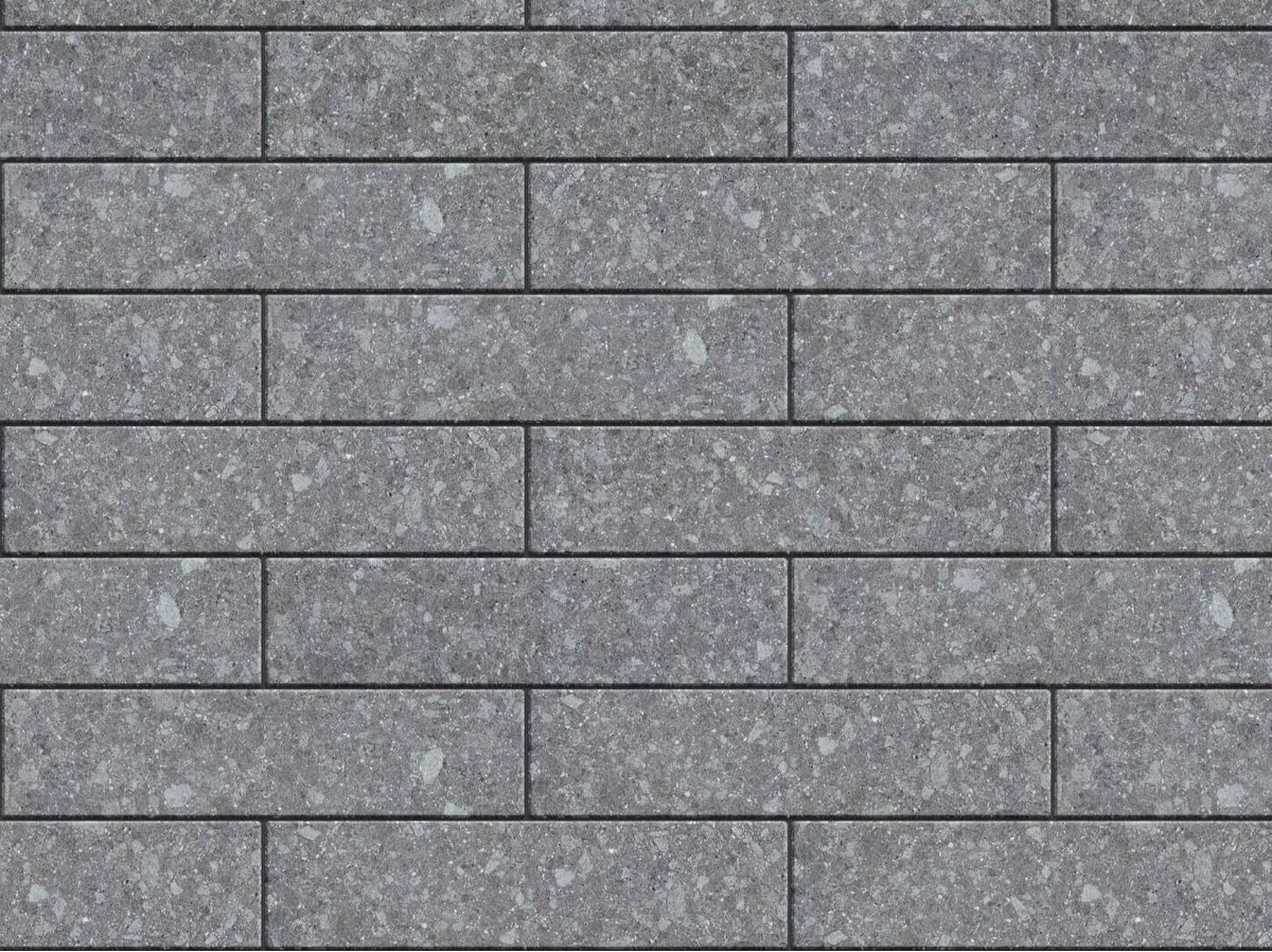 Terrazzo 600x150