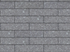 Terrazzo 600x150