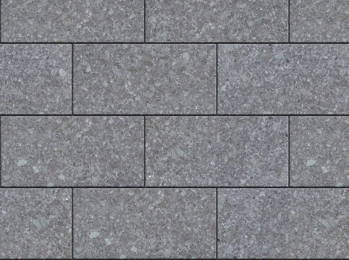 Terrazzo 600x300