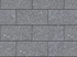 Terrazzo 600x300