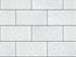 Terrazzo 600x300