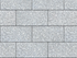 Terrazzo 600x300