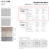 Travertina Raw Slab 20x30 (Klean-Bloc)