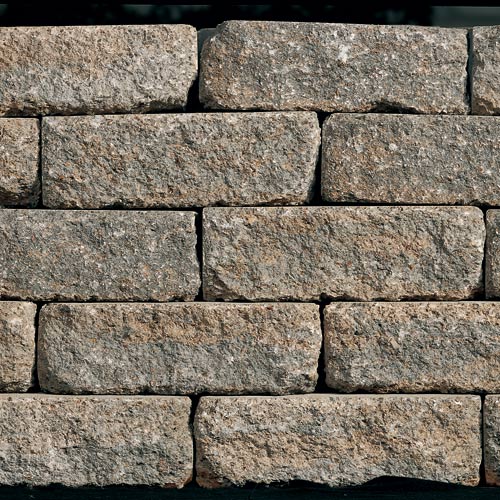 Beltis® Wall (Antique)