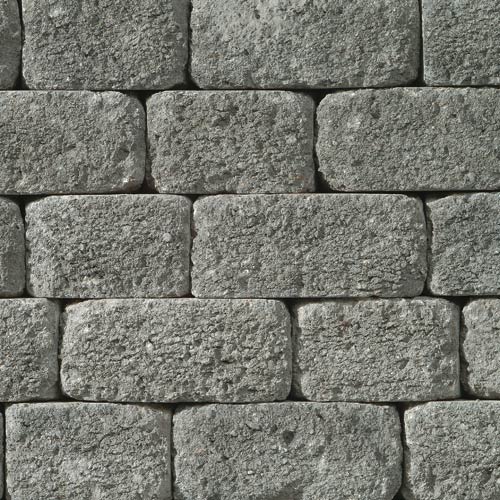 Beltis® Wall (Antique)