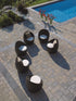 Trafalgar® 60 Paver