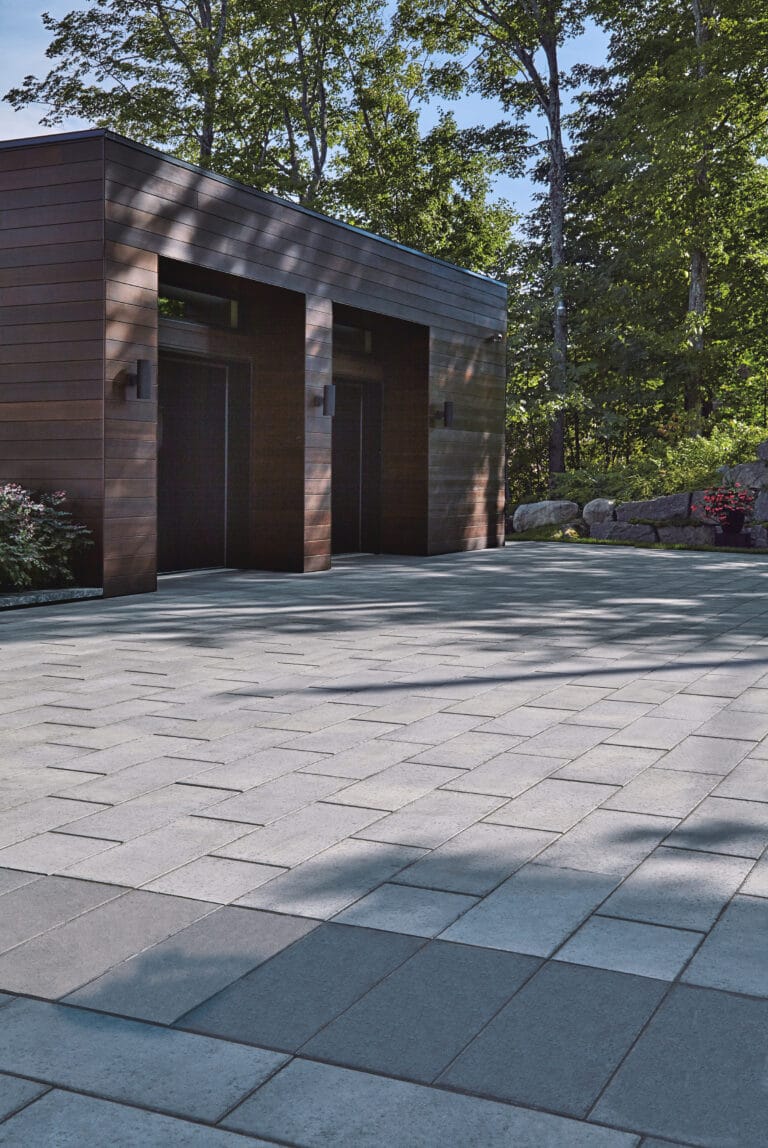 Cassara® Paver (Large Rectangle)