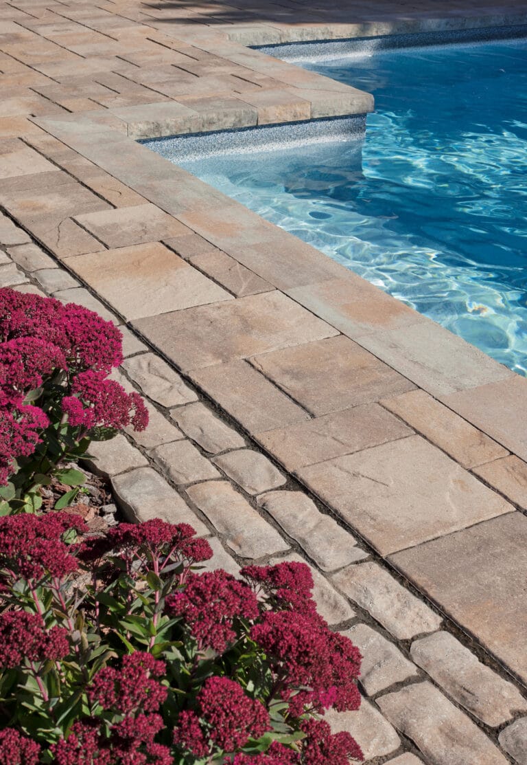 Vendome® 80 Paver