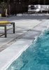 Laguna® Pool Capping