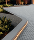 Sandstone Overlay Step