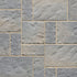 Pavé Blu 80mm (Ardoise)