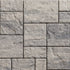 Pavé Blu 80mm (Ardoise)