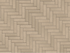 Sandstone Slab 50mm