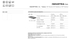 Industria Slab 900 x 600 (Series 600 Smooth)