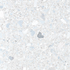 Terrazzo 600x600
