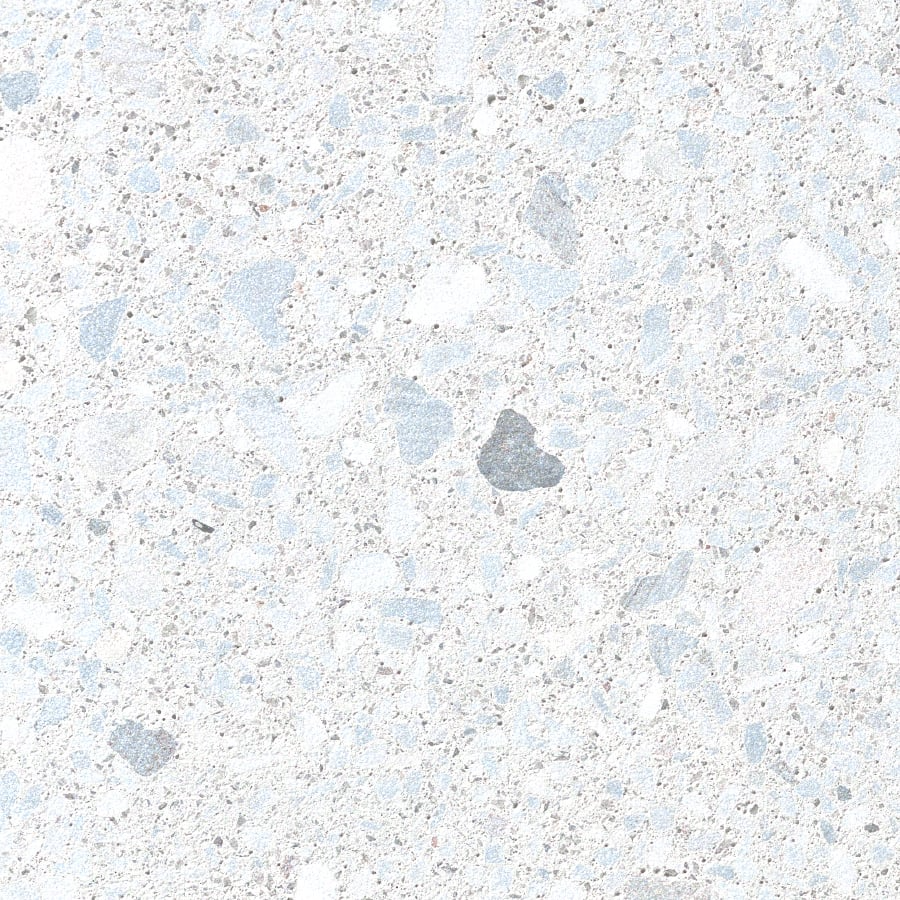 Marche Terrazzo