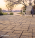 Trafalgar® 60 Paver