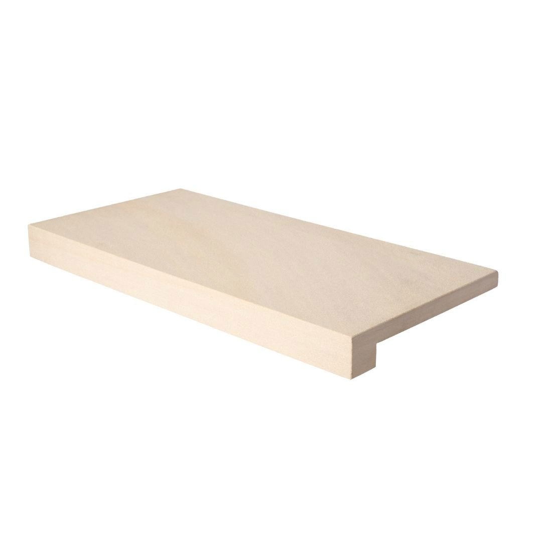Sandstone Système de Recouvrement