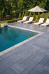 Aberdeen Slab 20x10 | 20x20 (Klean-Bloc)