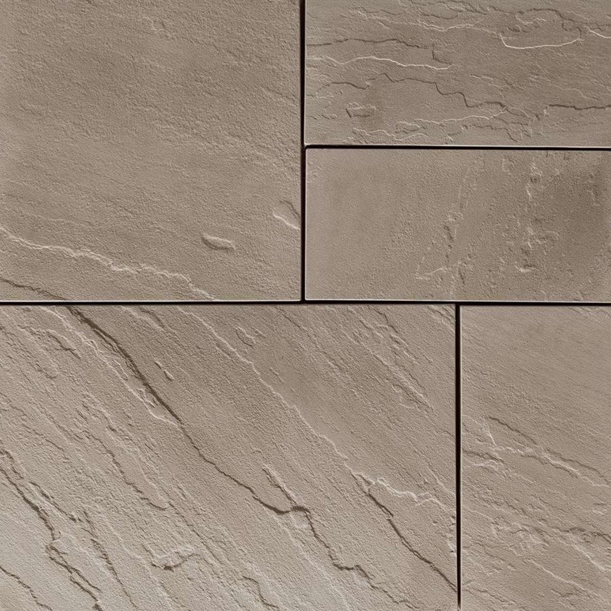 Aberdeen Slab 30x10 (Klean-Bloc) – Pépinère Pierrefonds