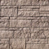 Mur Rosemont Fascia (Klean-bloc)