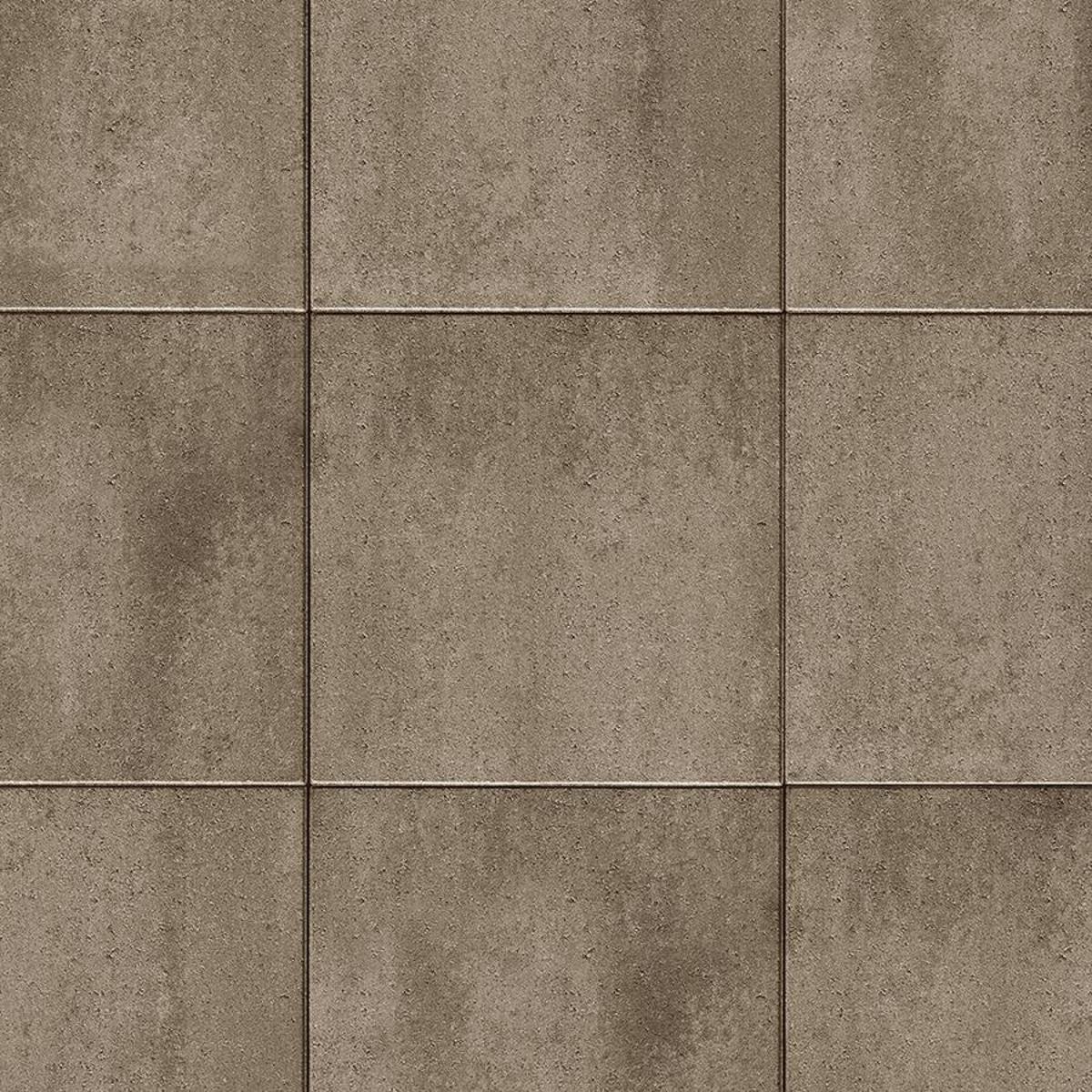 Industria Slab 900 x 600 (Series 600 Smooth)