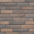 Pavé Linea Petit Rectangle