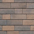 Pavé Linea Grand Rectangle