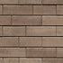 Pavé Linea Petit Rectangle