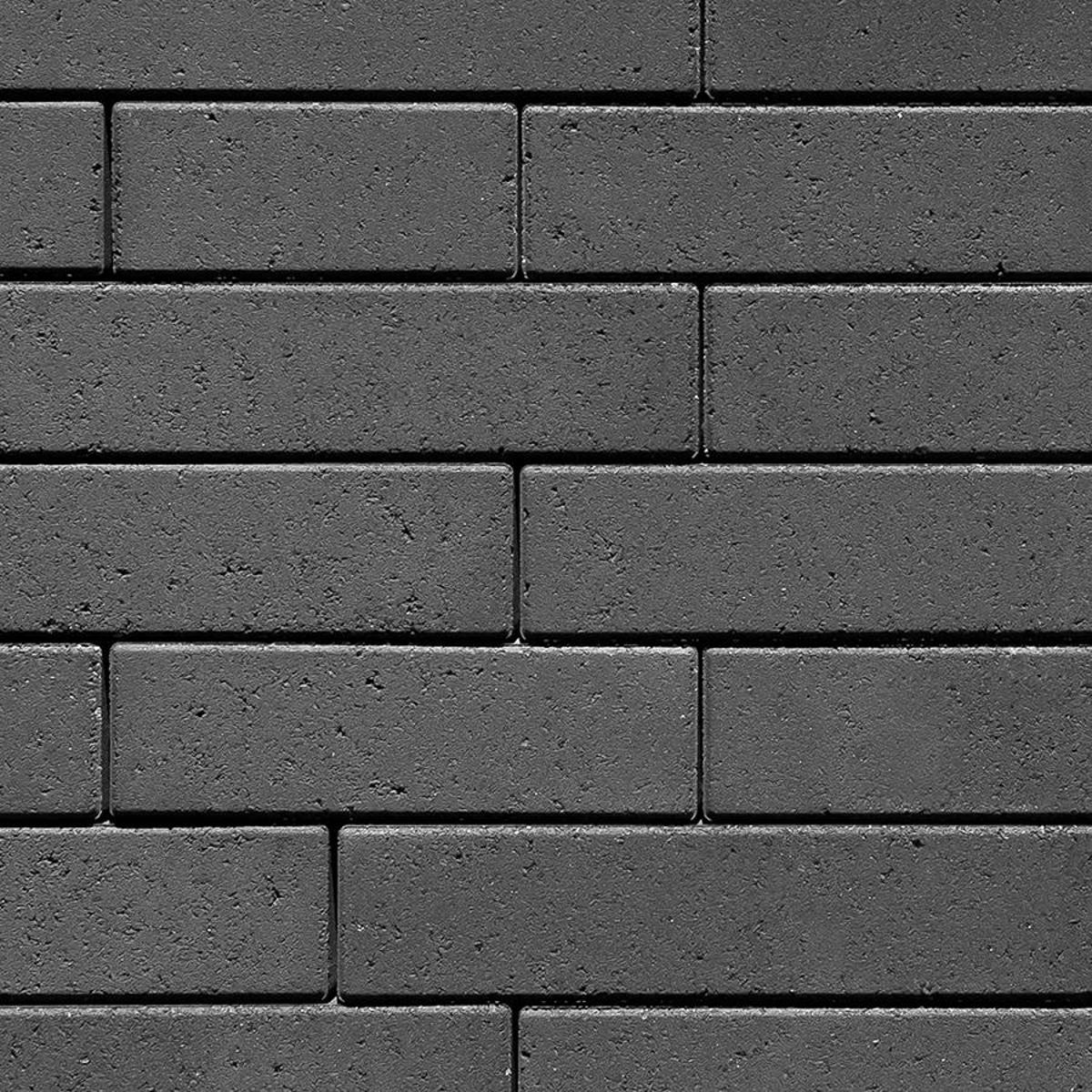 Pavé Linea Grand Rectangle