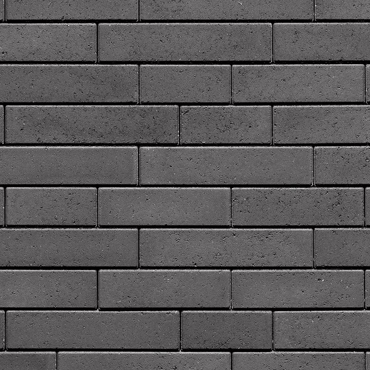 Pavé Linea Petit Rectangle