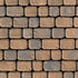 Villagio Paver (Permable)