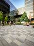 Pavé Commerciaux Industria 900x300 (Série 900 Lisse)