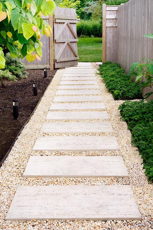 Travertina Raw Slab 20x30 (Klean-Bloc)