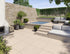 Travertina Raw Slab 30x30 (Klean-Bloc)