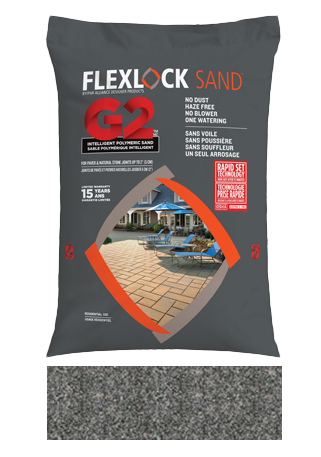 Flexlock Ultra Sand G2