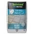 Techniseal® HP NextGel