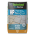 Techniseal® HP NextGel