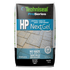 Techniseal® HP NextGel