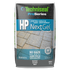 Techniseal® HP NextGel