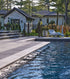 Laguna® Pool Capping