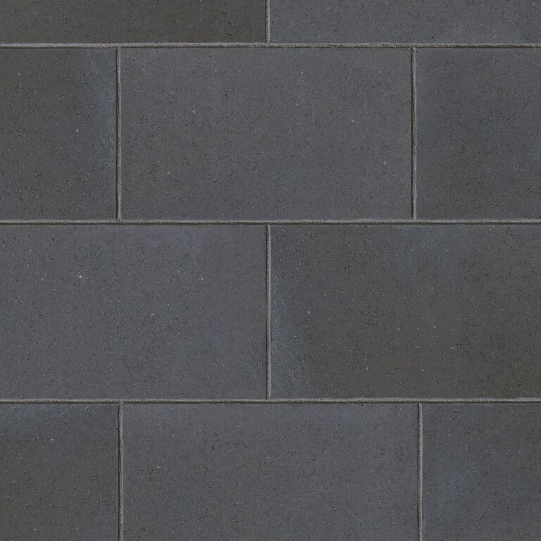 Mega Melville® Paver