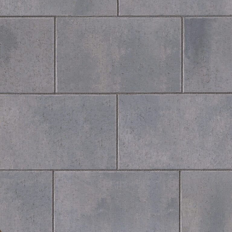 Mega Melville® Paver