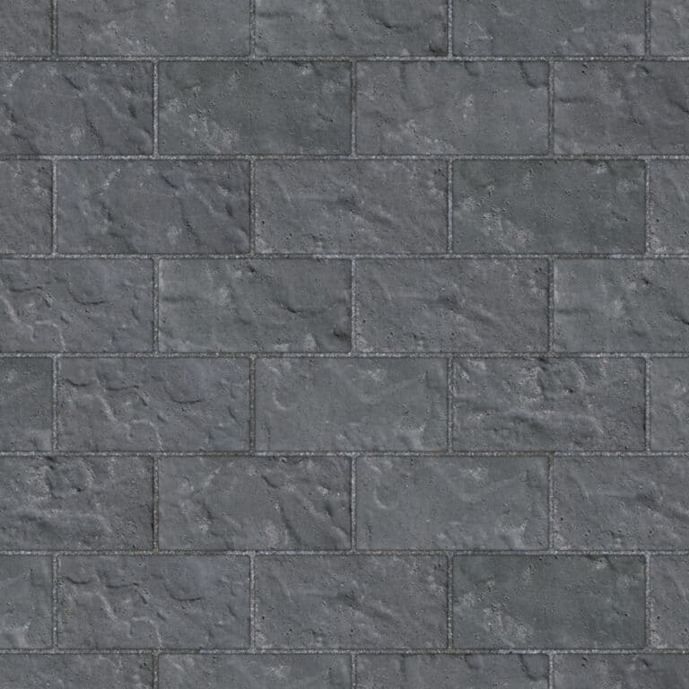 Pavé Modrian® Plus 80 (Grand Rectangle)