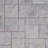 Pavé Mondrian® Plus 80